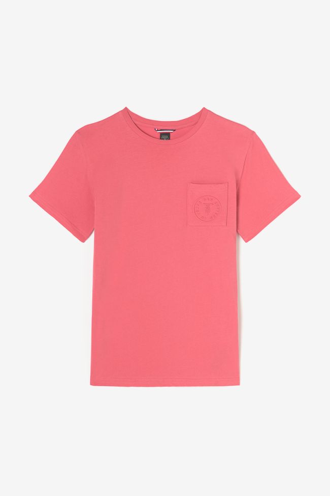 T-shirt Paia
