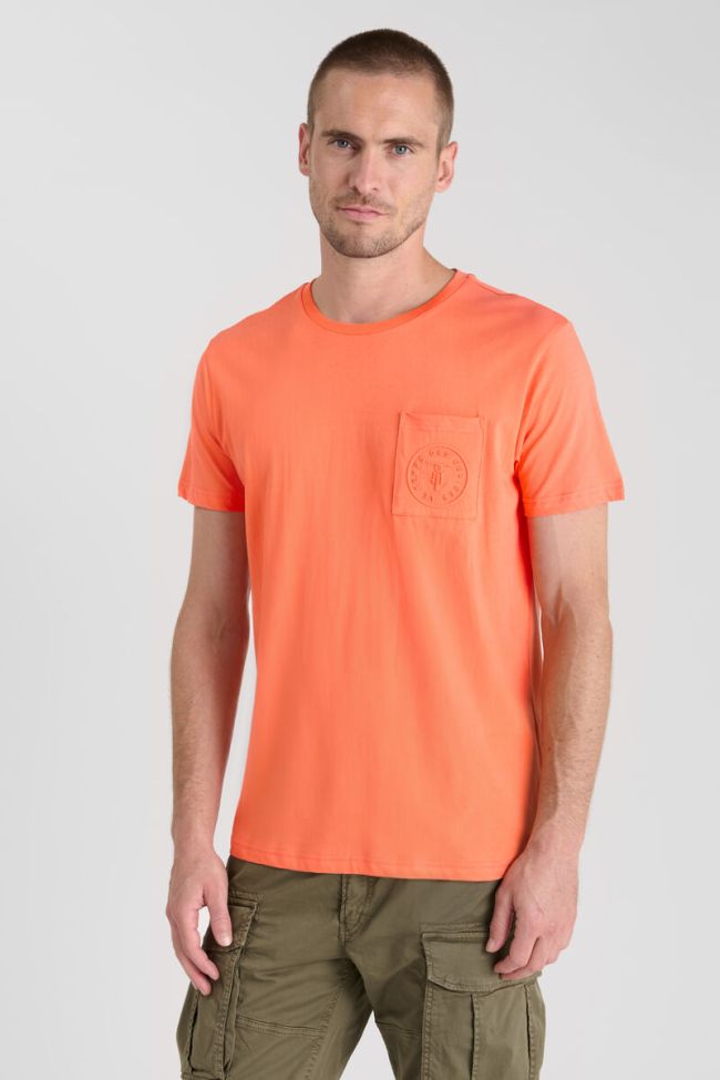 T-shirt Paia