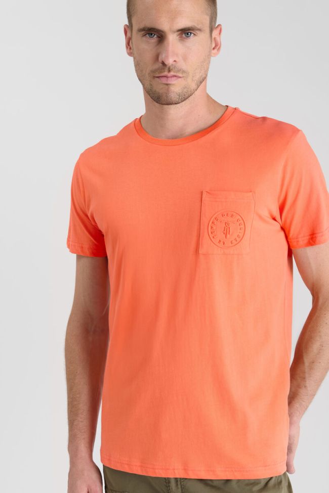 T-shirt Paia