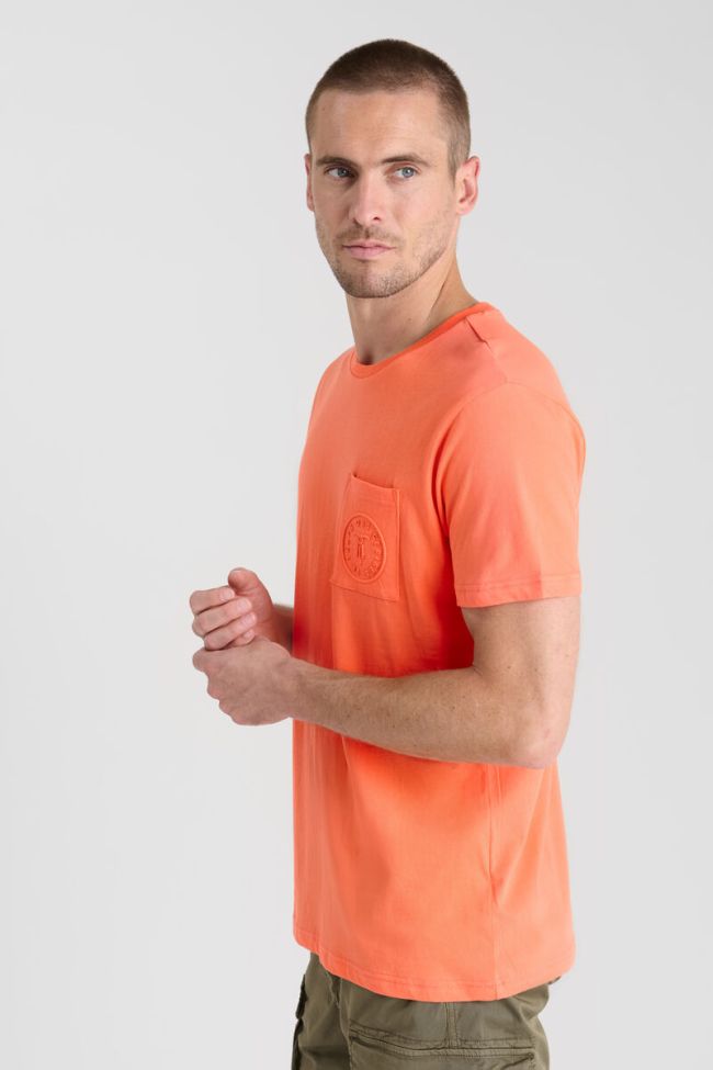 T-shirt Paia