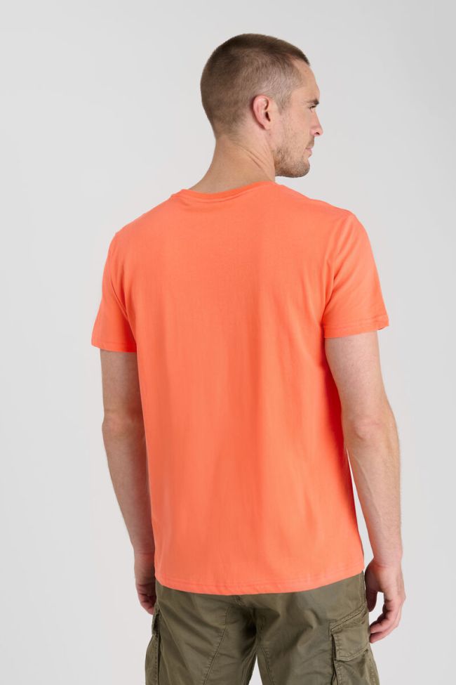 T-shirt Paia