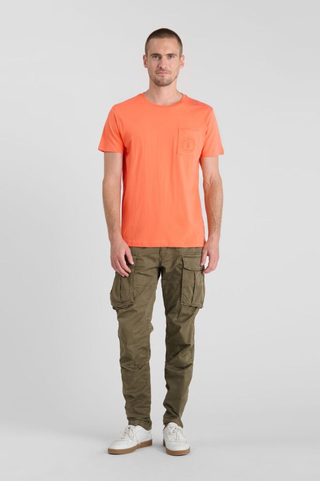 T-shirt Paia
