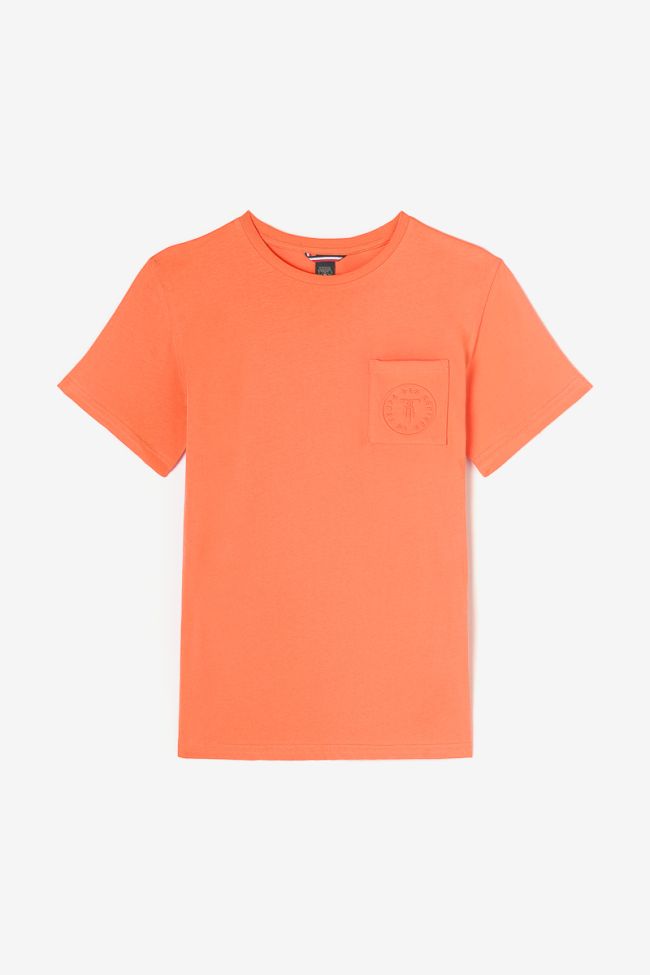 T-shirt Paia
