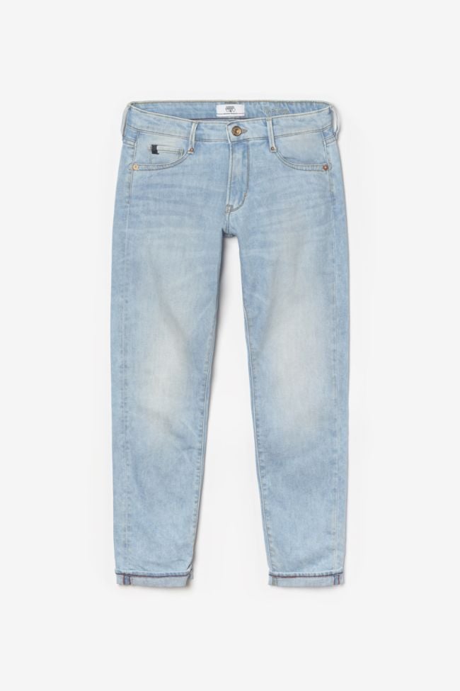Sea 200/43 Boyfit jeans blau Nr.5