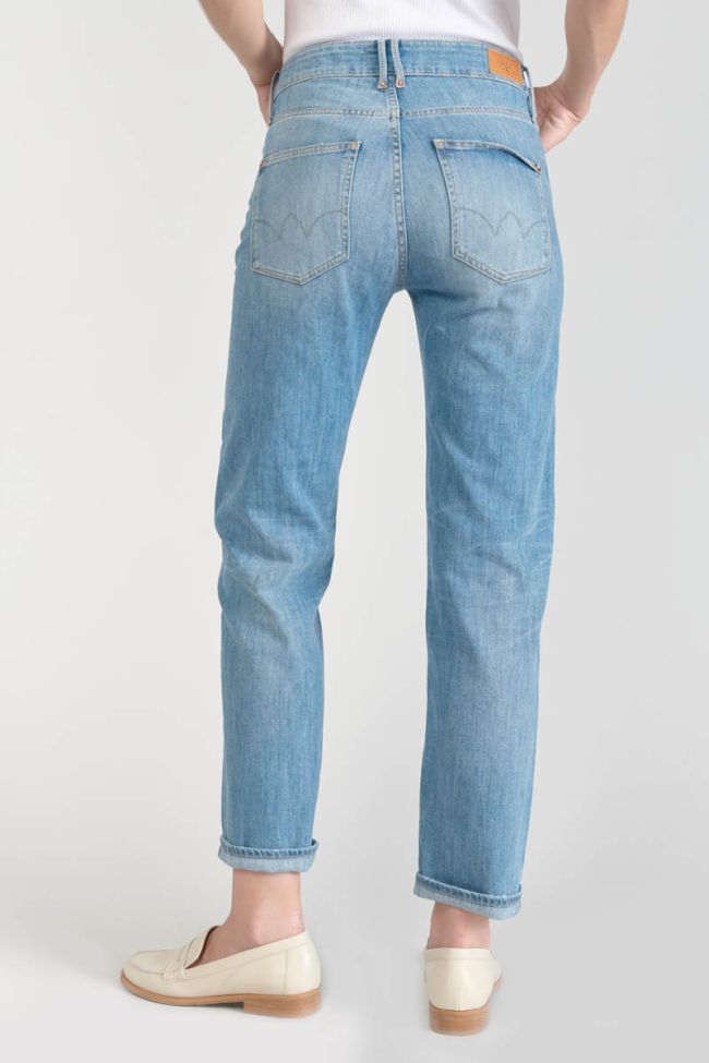 400/18 Mom jeans blau Nr.4