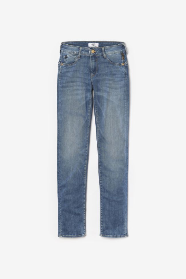 Artik Pulp Regular jeans blau Nr.3