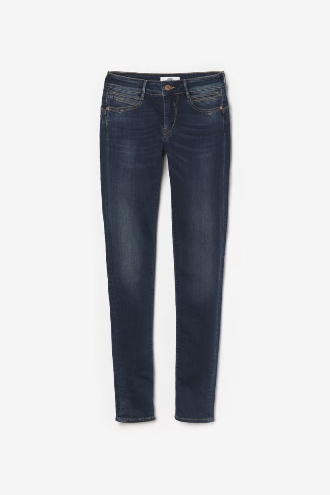Elo Pulp Slim jeans blau Nr.1