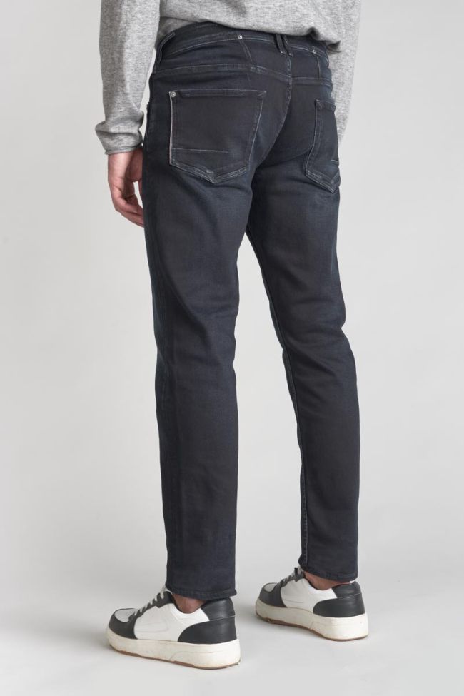 Aviso 600/17 Adjusted jeans blau-schwarz Nr.1