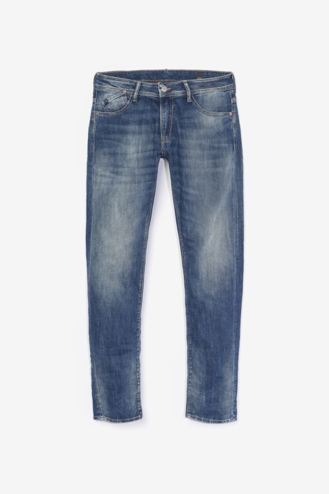 800/12 Regular jeans blau Nr.3