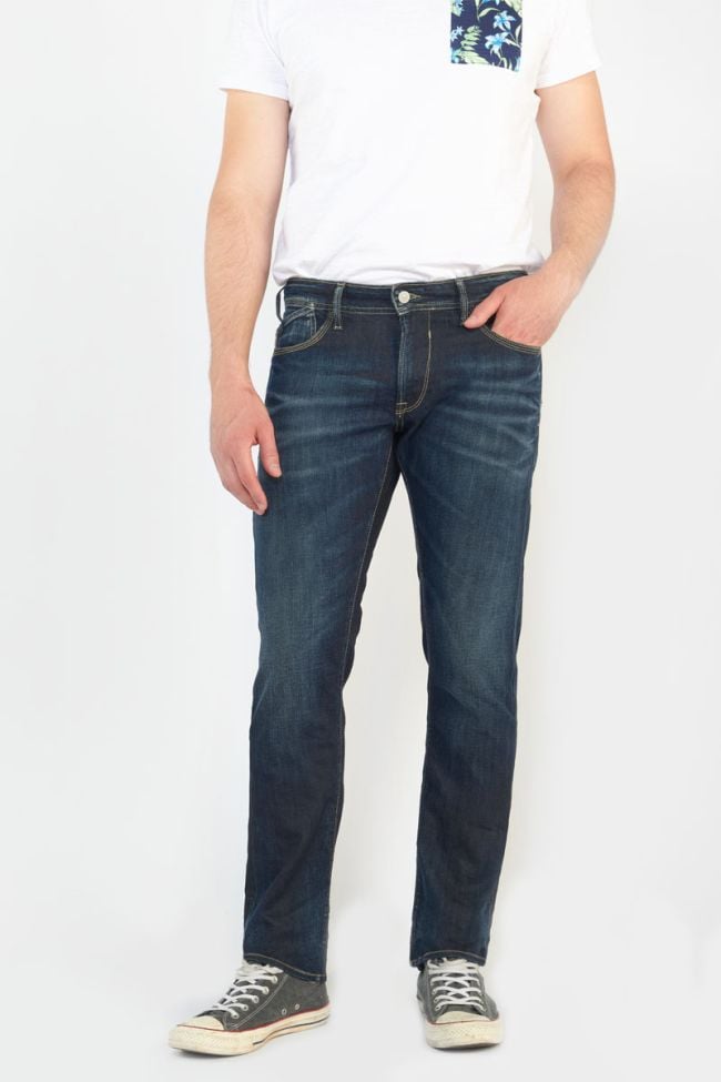 800/12 Regular jeans blau Nr.1