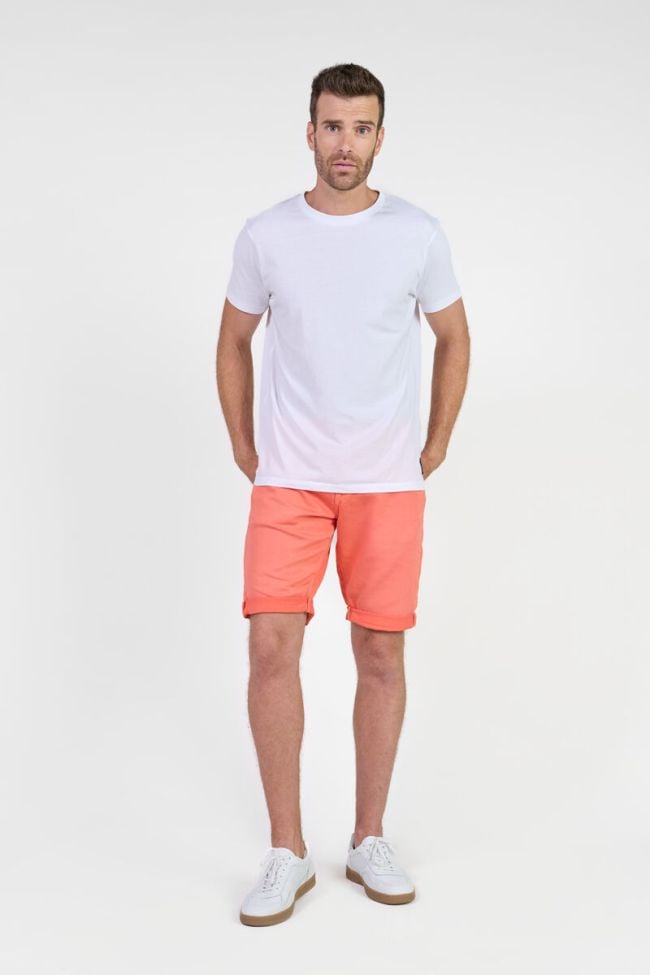 Bermuda-short Bodo