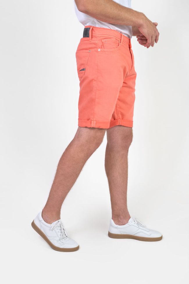 Bermuda-short Bodo