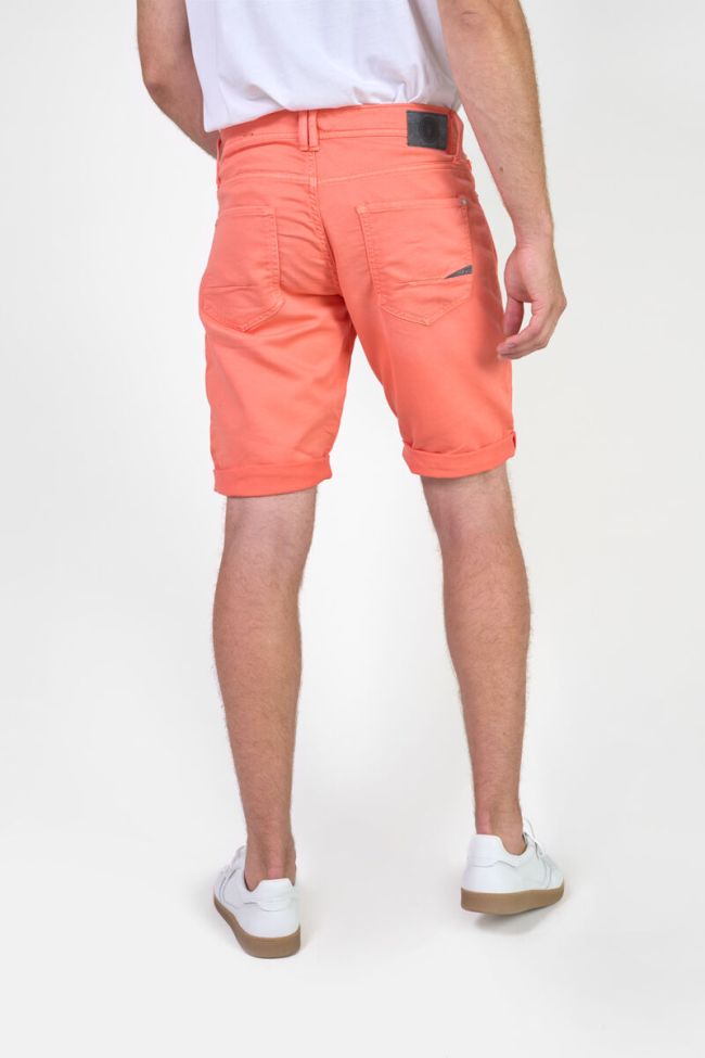 Bermuda-short Bodo