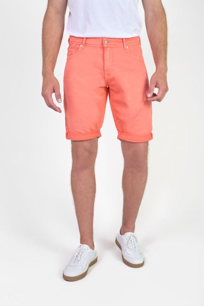 Bermuda-short Bodo