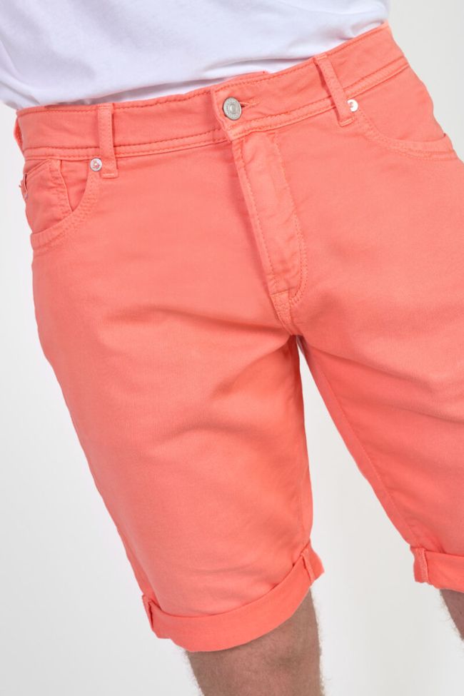 Bermuda-short Bodo