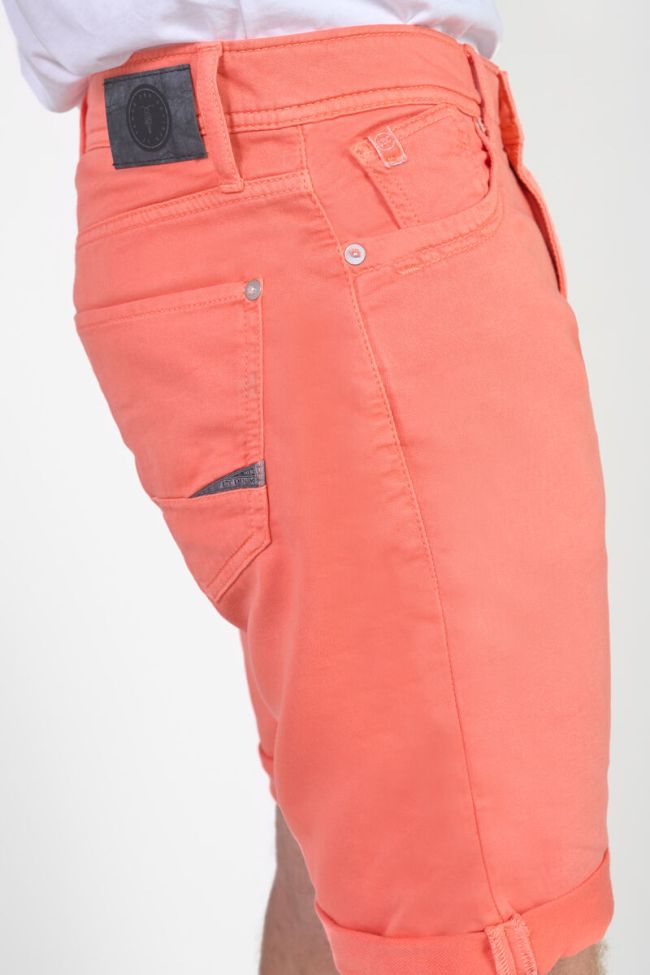 Bermuda-short Bodo