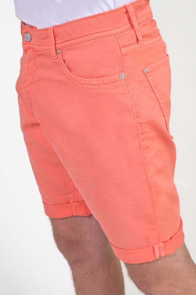 Bermuda-short Bodo