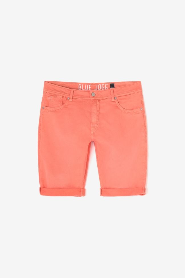 Bermuda-short Bodo