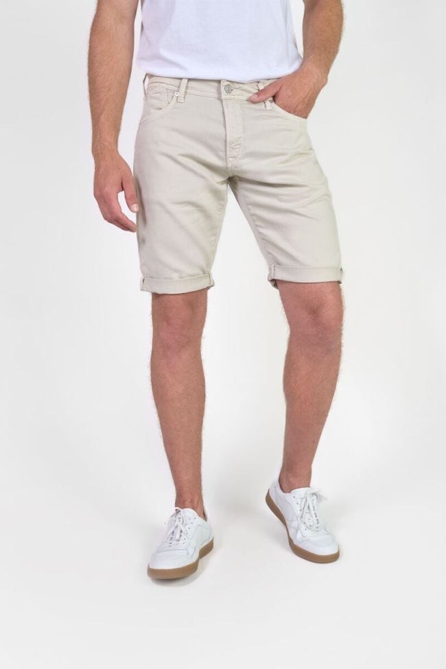 Bermuda-short Bodo