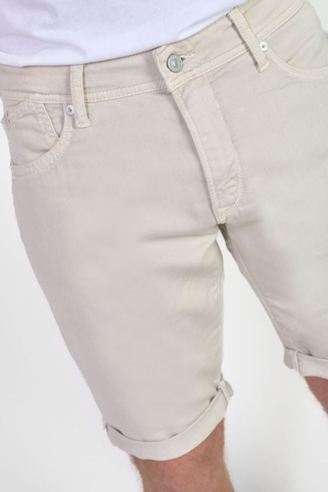 Bermuda-short Bodo