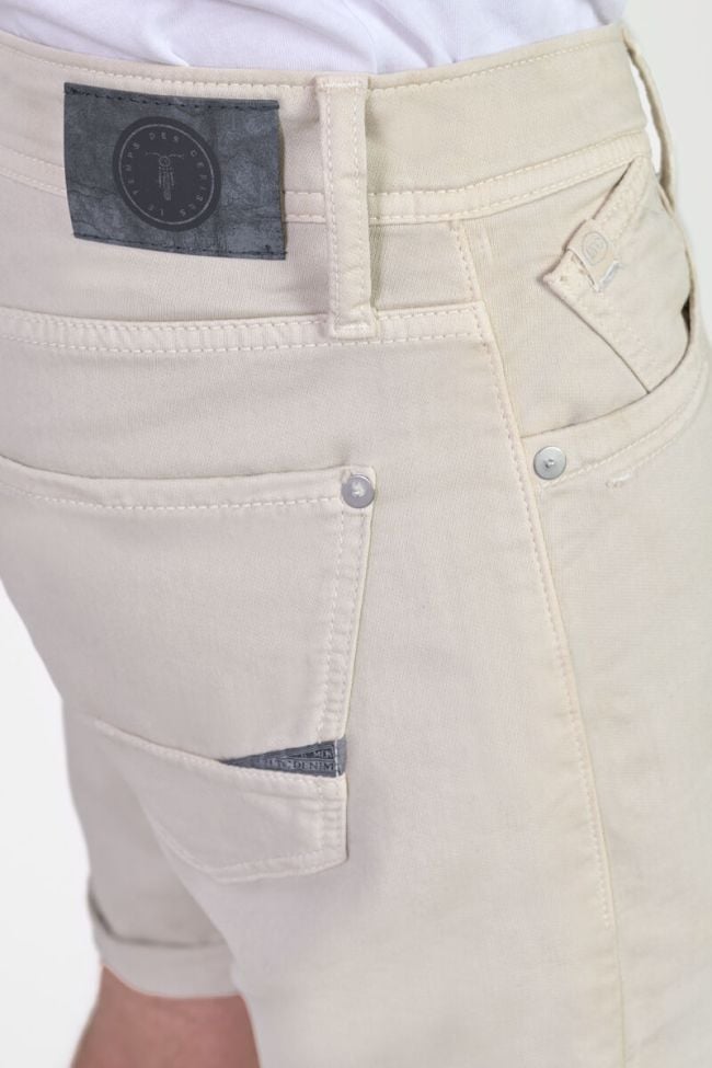 Bermuda-short Bodo