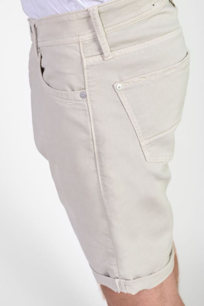 Bermuda-short Bodo
