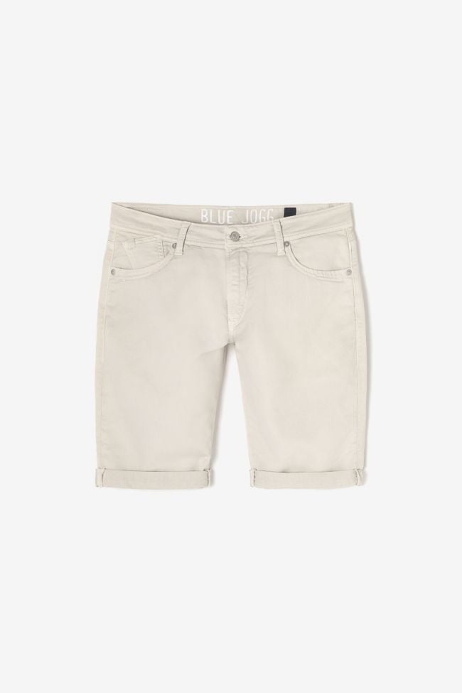 Bermuda-short Bodo