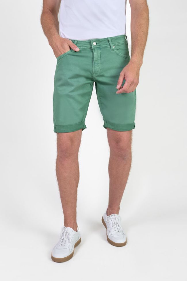 Bermuda-short Bodo