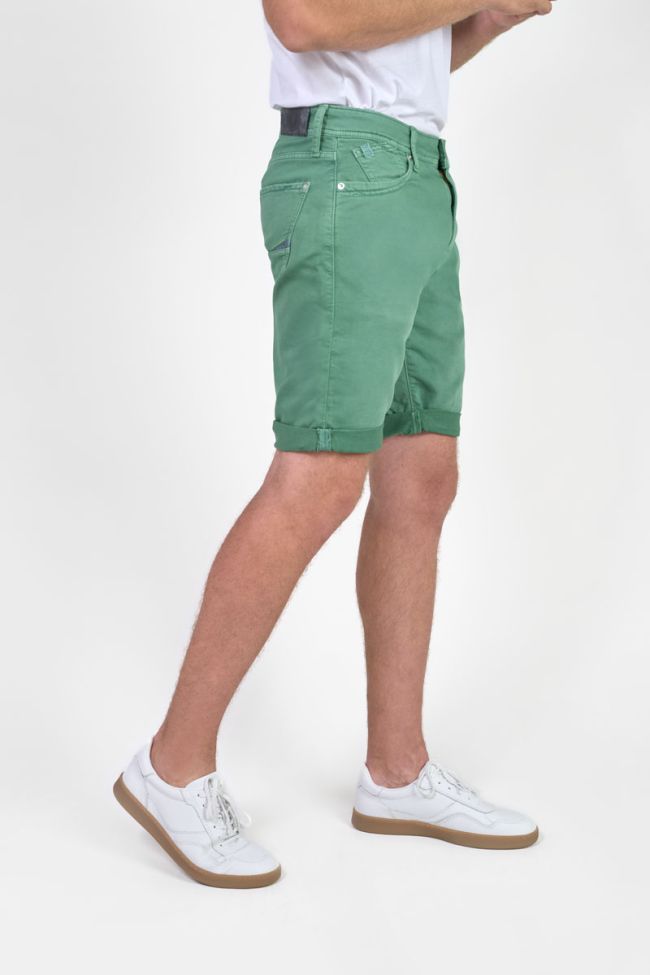 Bermuda-short Bodo