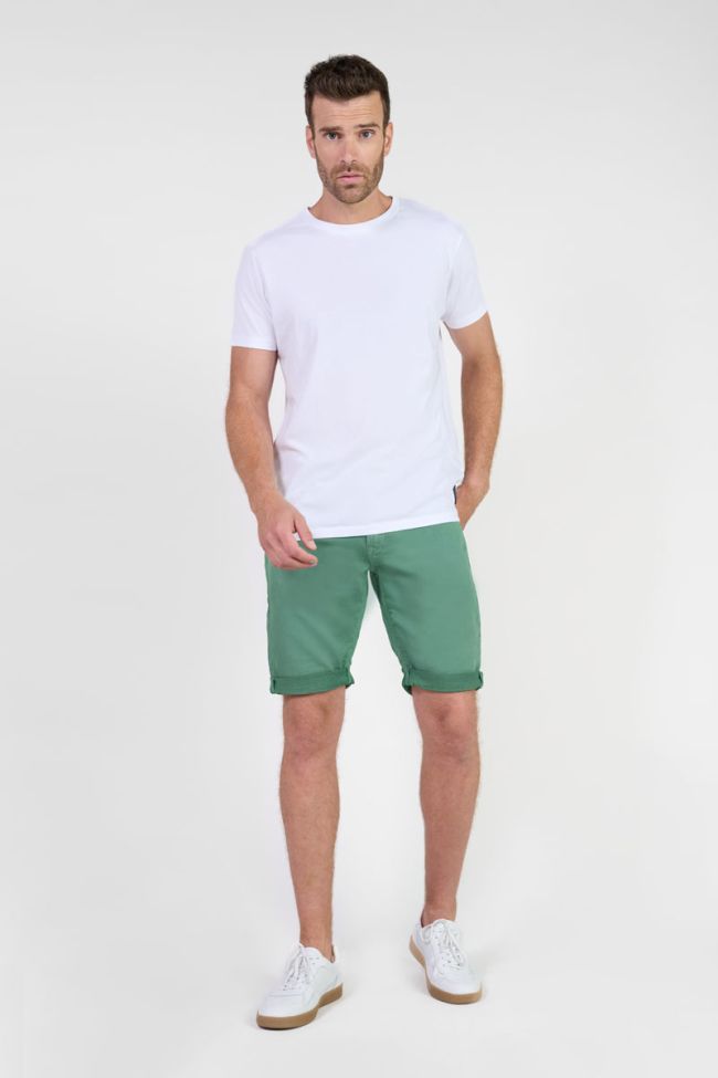 Bermuda-short Bodo