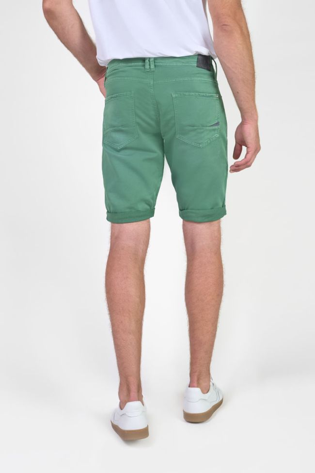 Bermuda-short Bodo