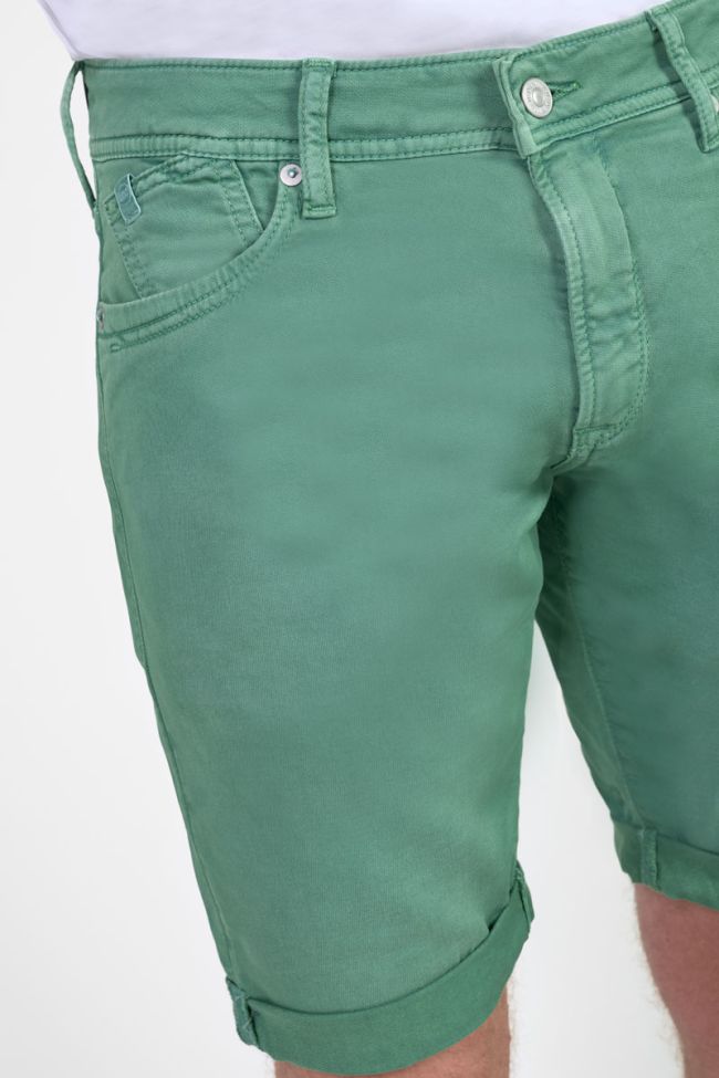 Bermuda-short Bodo