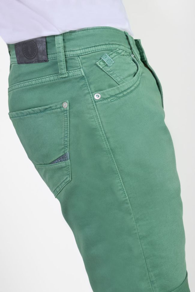 Bermuda-short Bodo
