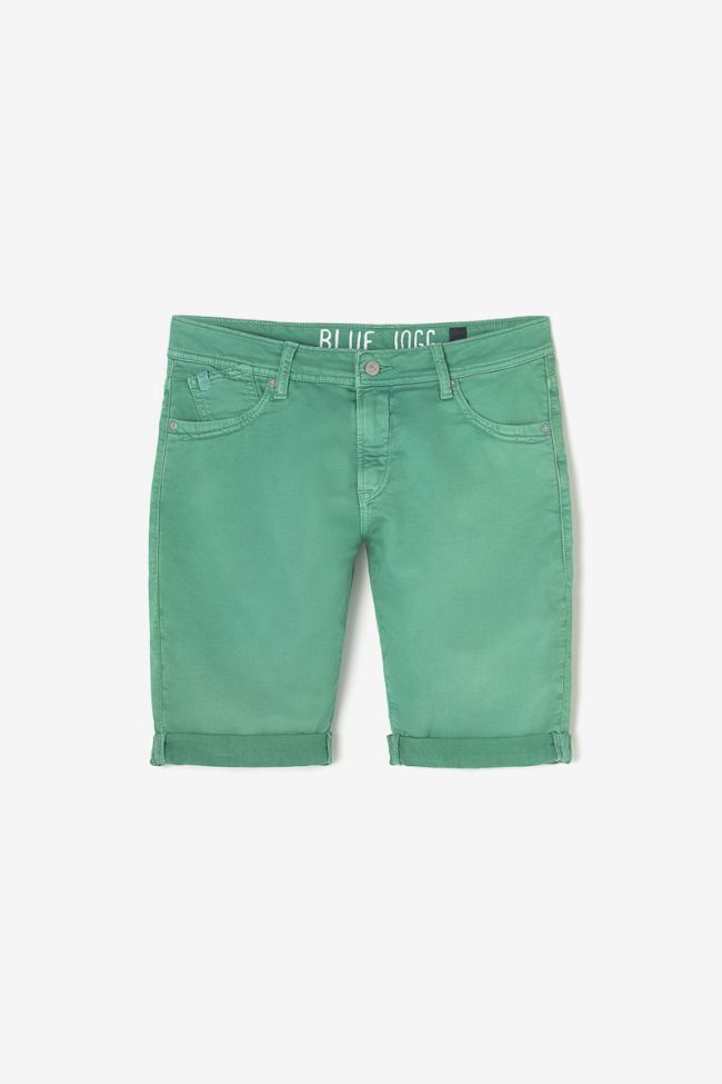 Bermuda-short Bodo