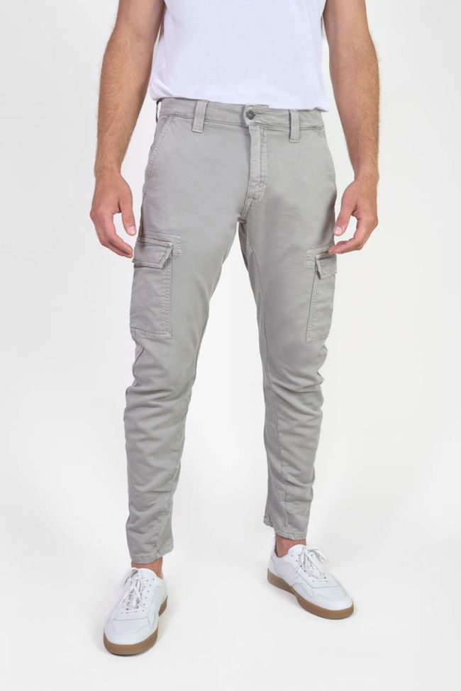 Hose Koge