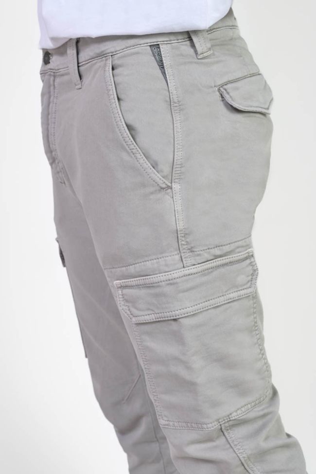 Hose Koge
