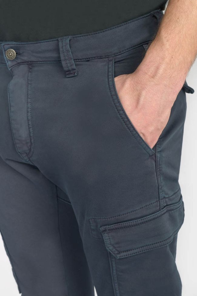 Hose Koge in weiß