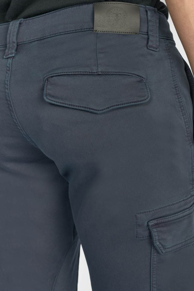 Hose Koge in weiß