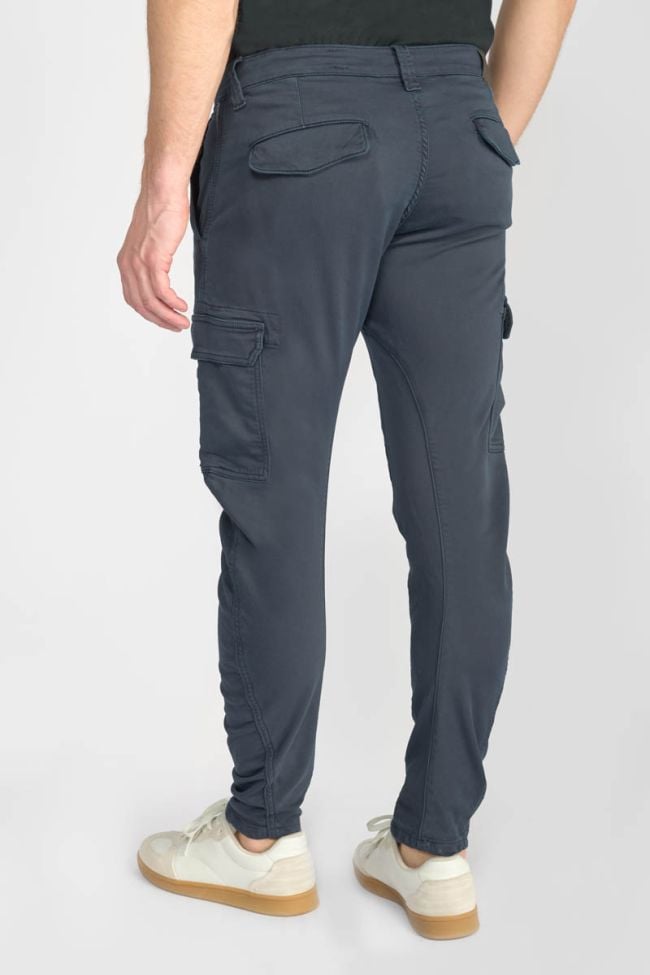Hose Koge in weiß