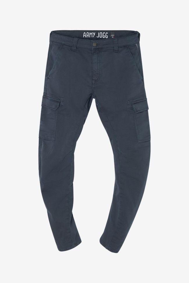 Hose Koge in weiß