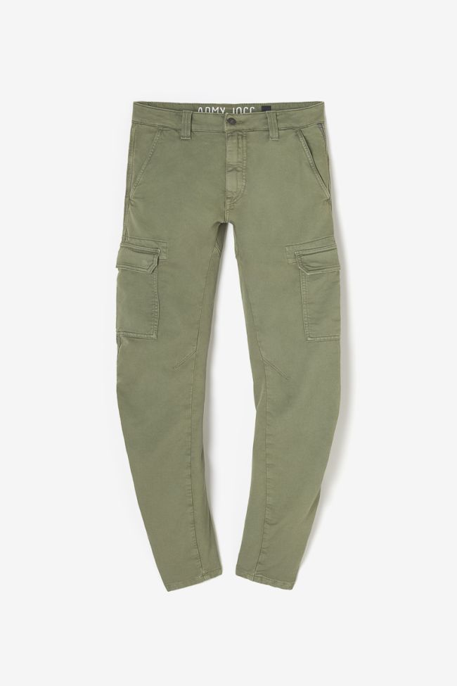 Hose Koge