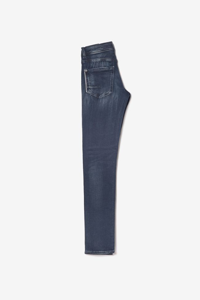 Jeans blau-schwarz Nr.2