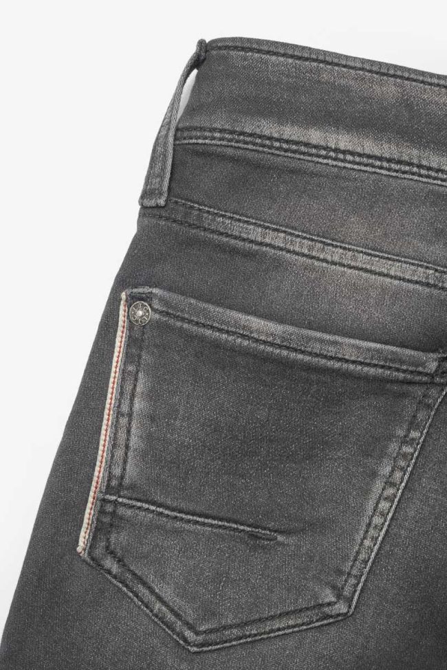 Maxx Jogg slim Jeans schwarz Nr.1