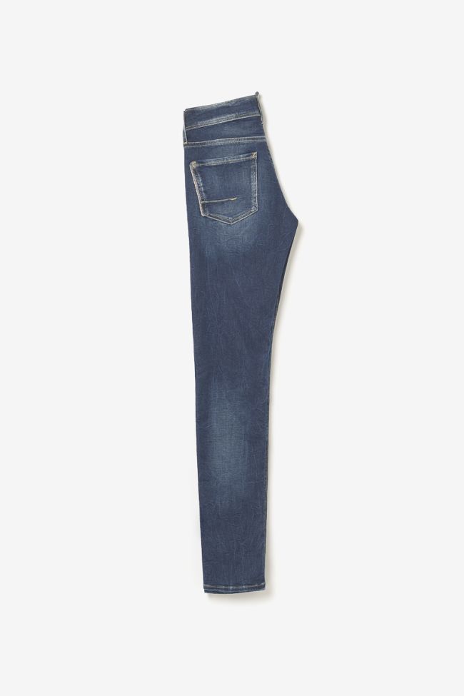 Maxx Jogg slim jeans blau Nr.1