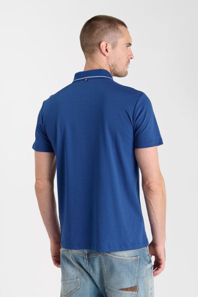 Poloshirt Aron