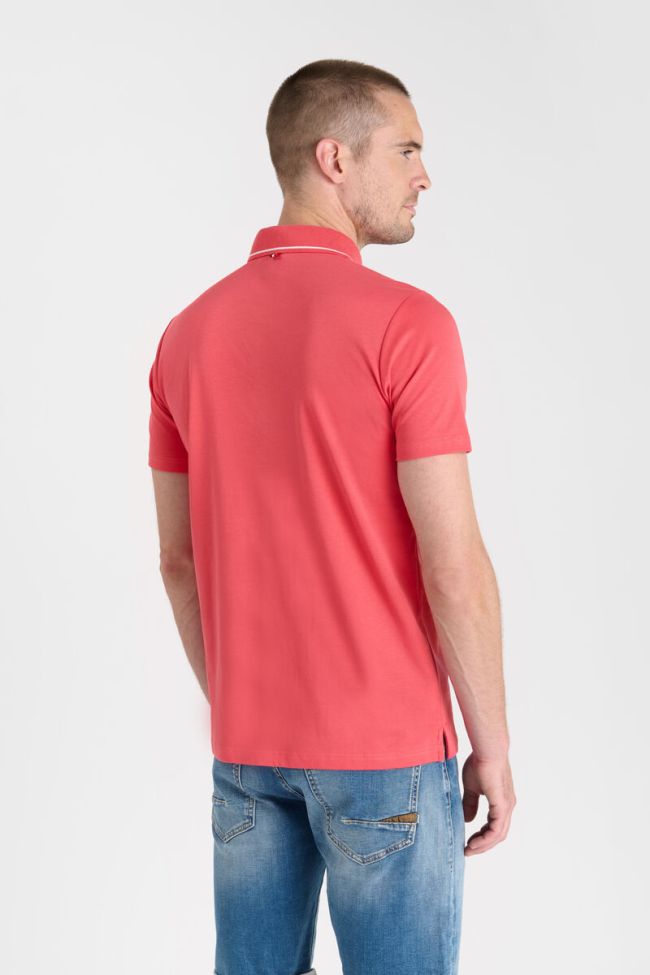 Poloshirt Aron