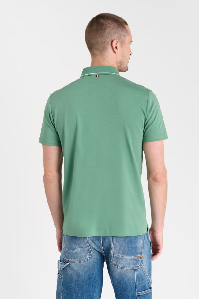 Poloshirt Aron