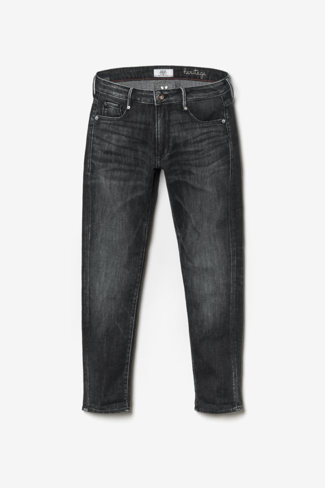 Sea 200/43 boyfit jeans schwarz Nr.1