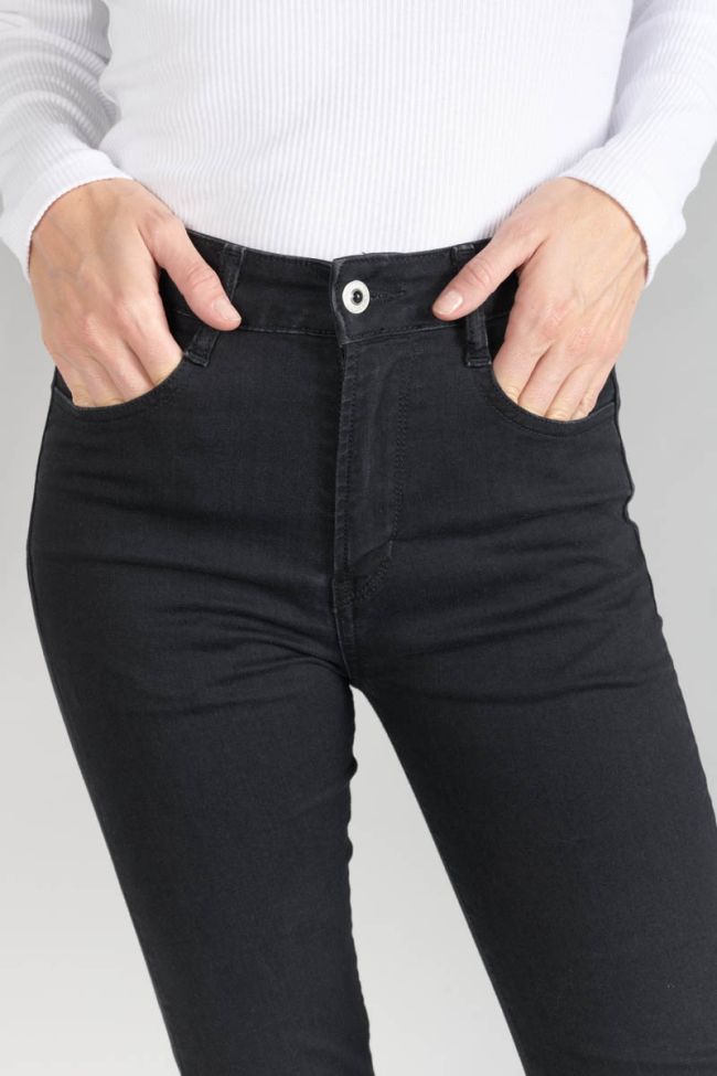 Alberta Jeans schwarz Nr.0