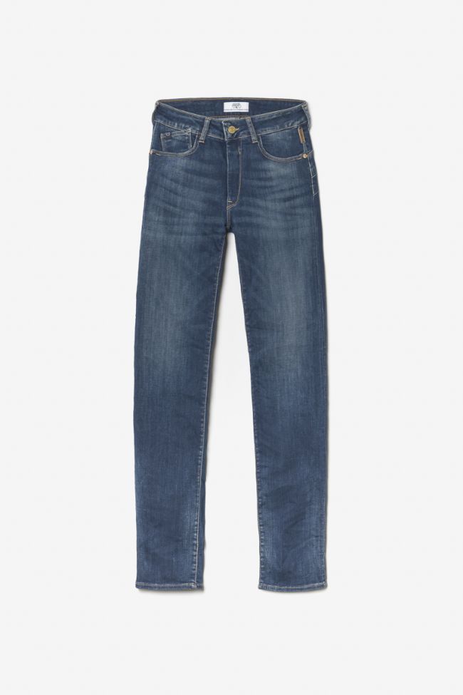 Casal pulp regular high waist jeans blau Nr.2